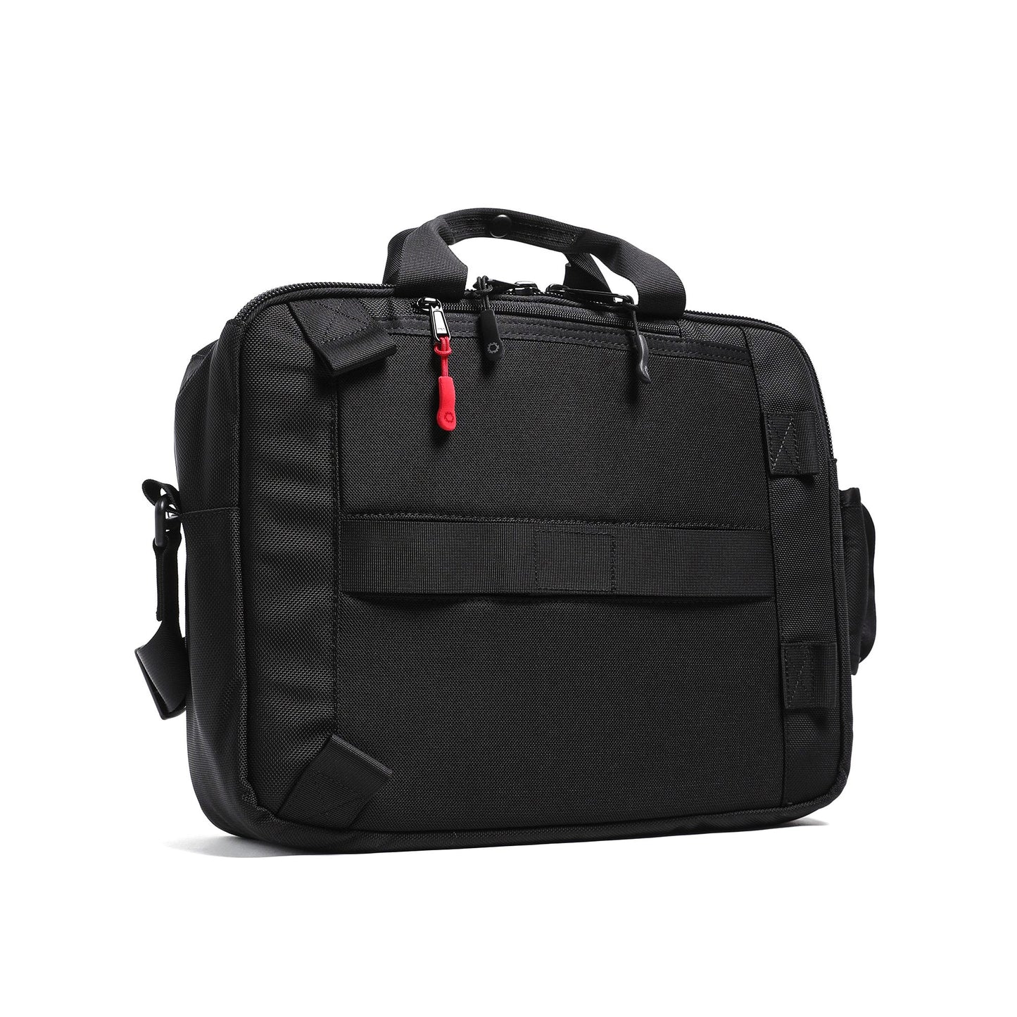 DSPTCH Utility Brief, Ballistic Nylon