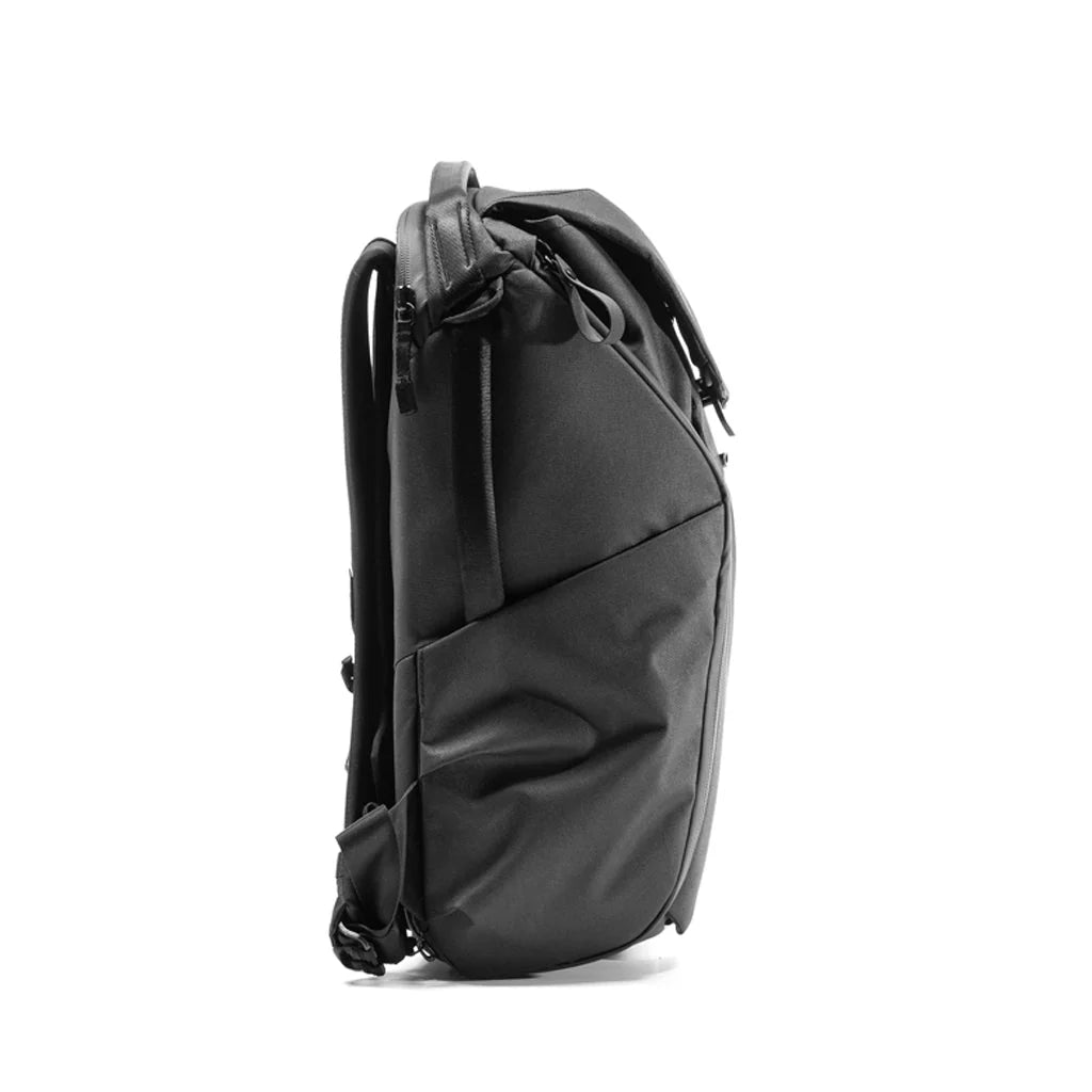 Peak Design Everyday Backpack V2 20L, Black