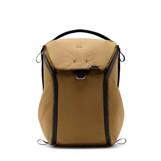 Peak Design Everyday Backpack V2 20L, Coyote