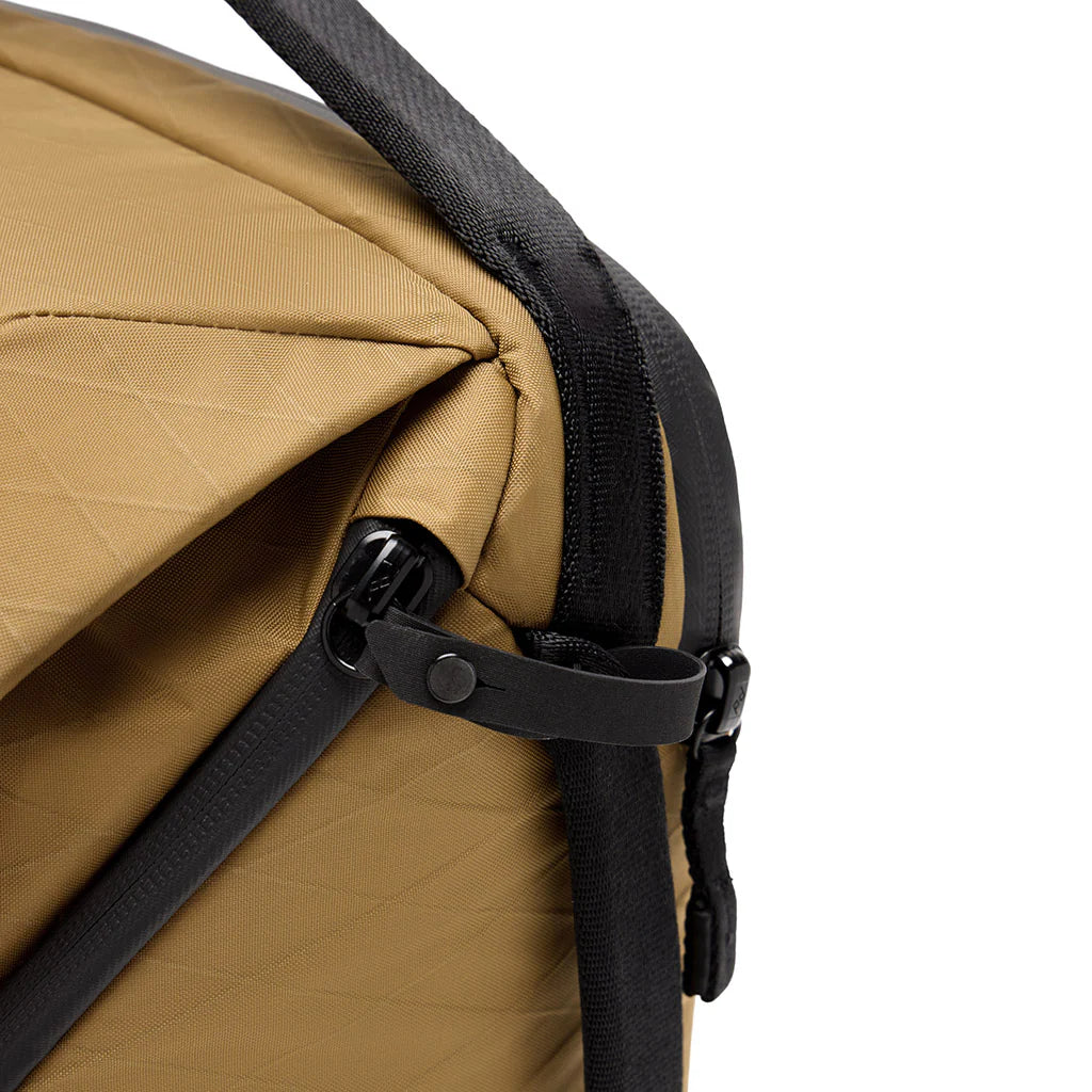 Peak Design Everyday Backpack V2 20L, Coyote