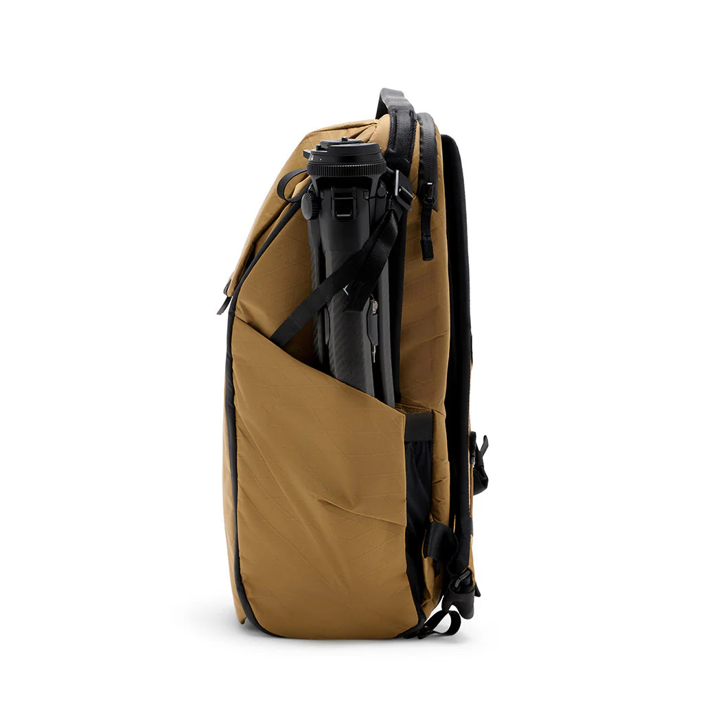 Peak Design Everyday Backpack V2 30L, Coyote