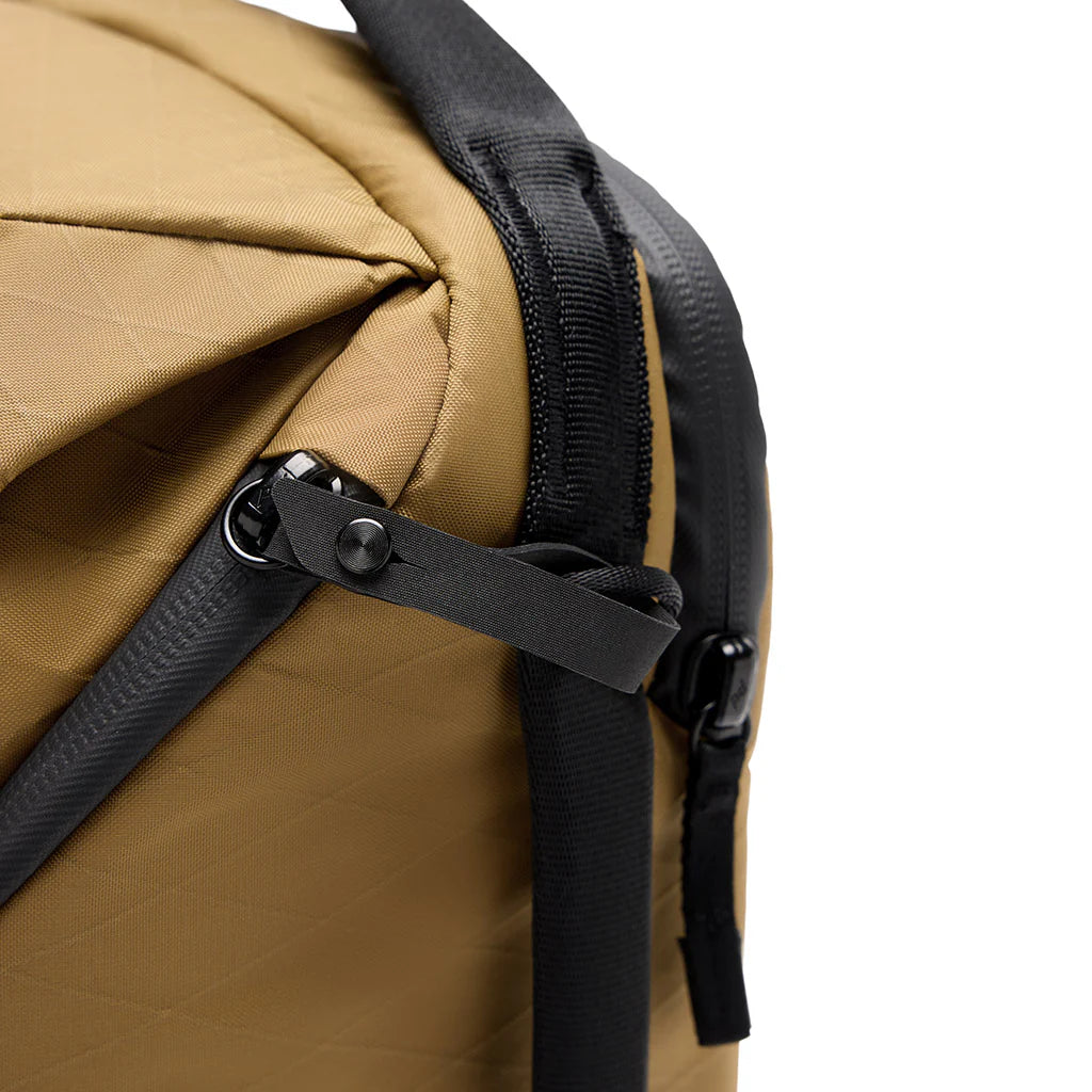 Peak Design Everyday Backpack V2 30L, Coyote