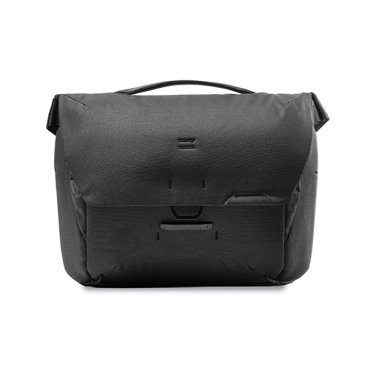 Peak Design Everyday Messenger V2 13L, Black