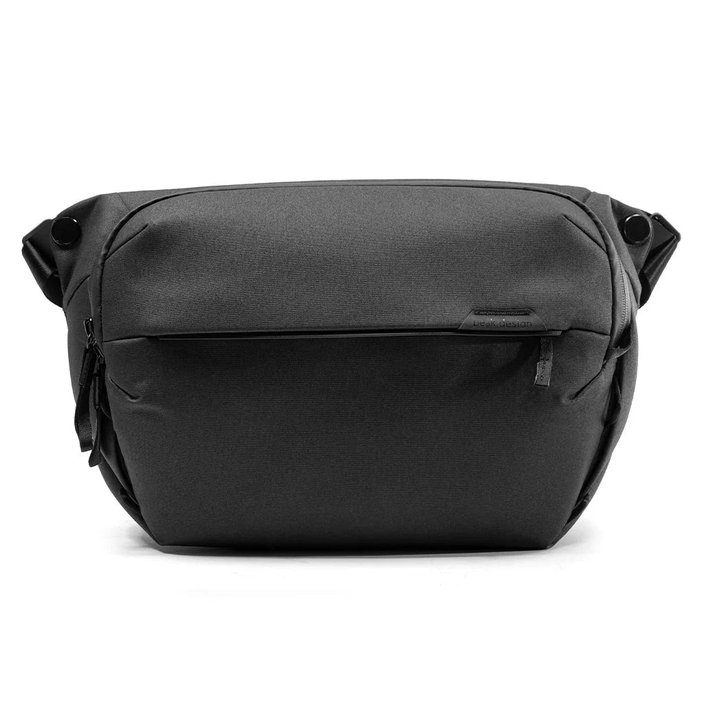 Peak Design Everyday Sling V2 10L, Black