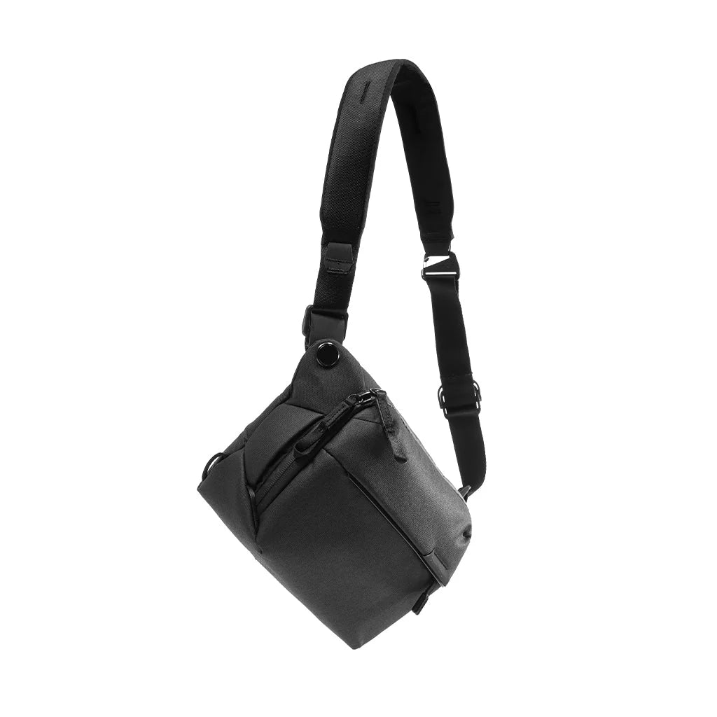 Peak Design Everyday Sling V2 10L, Black