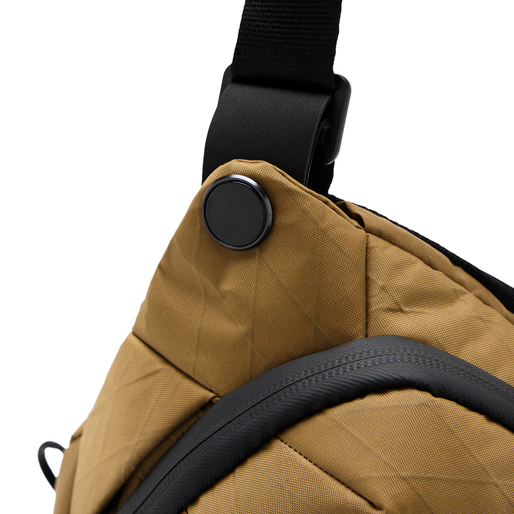 Peak Design Everyday Sling V2 6L, Coyote