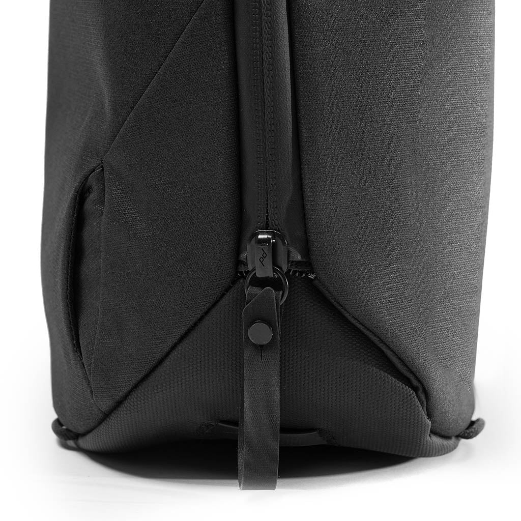 Peak Design Everyday Totepack V2 20L, Black