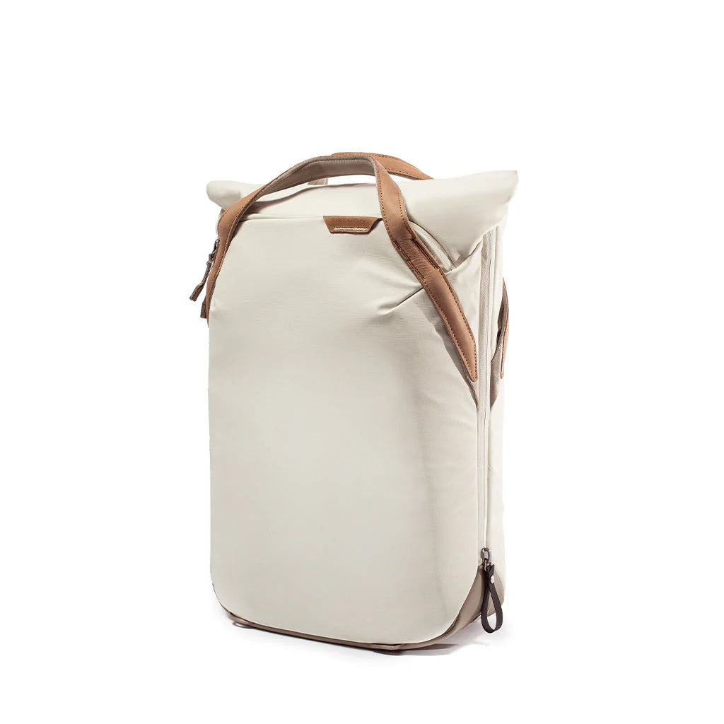 Peak Design Everyday Totepack V2 20L, Bone