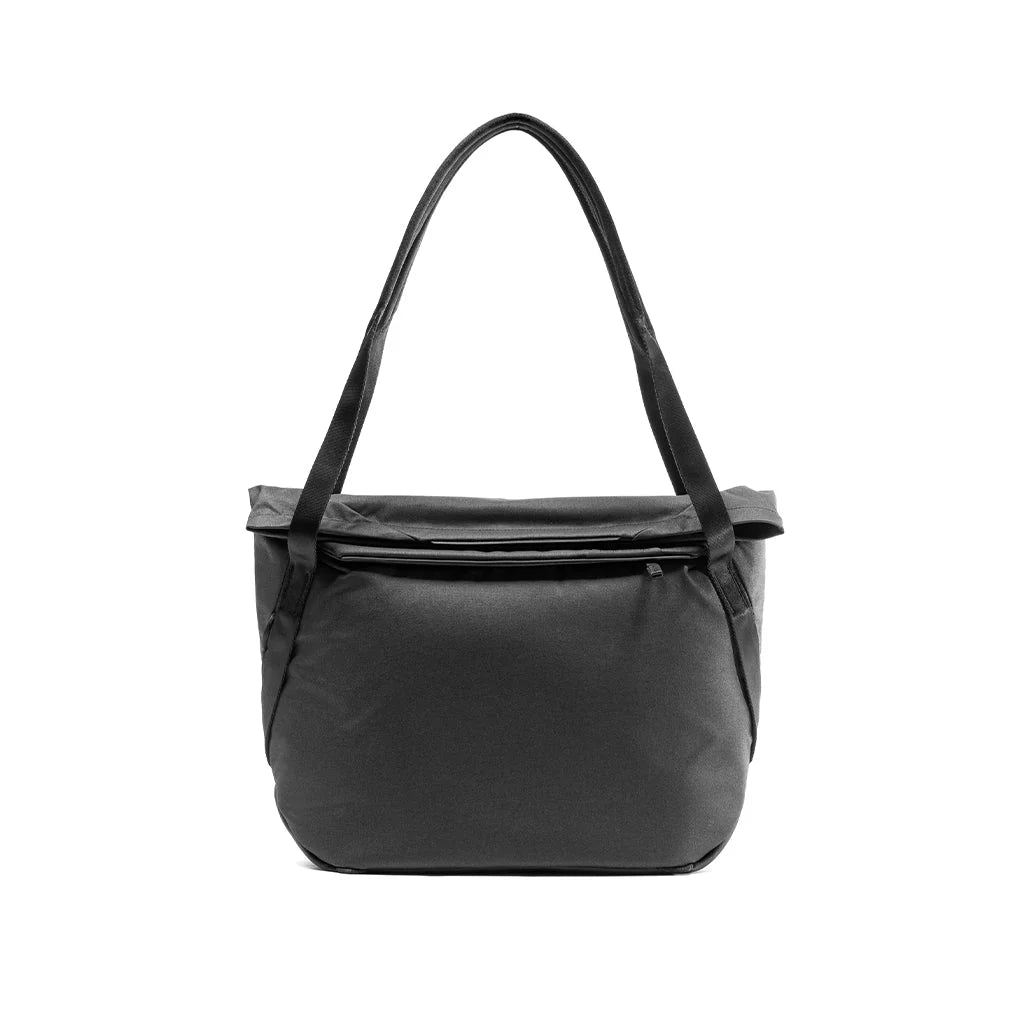 Peak Design Everyday Tote V2 15L, Black