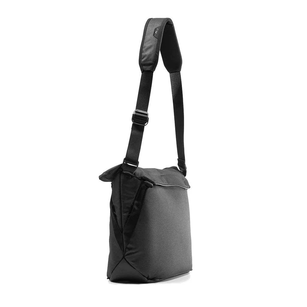 Peak Design Everyday Tote V2 15L, Black