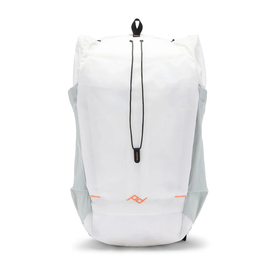 Peak Design Outdoor Backpack 25L, Cloud