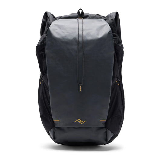 Peak Design Outdoor Backpack 45L, Black