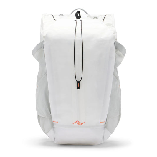 Peak Design Outdoor Backpack 45L, Cloud