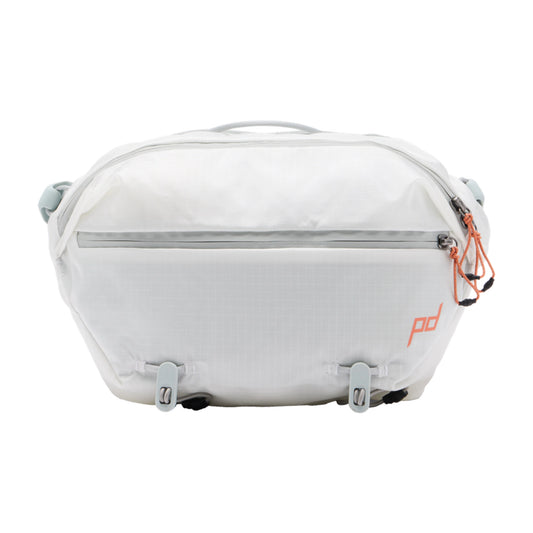 Peak Design Outdoor Sling 7L, Cloud