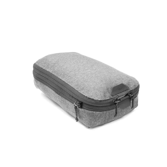 Peak Design Packing Cube Small, Charcoal