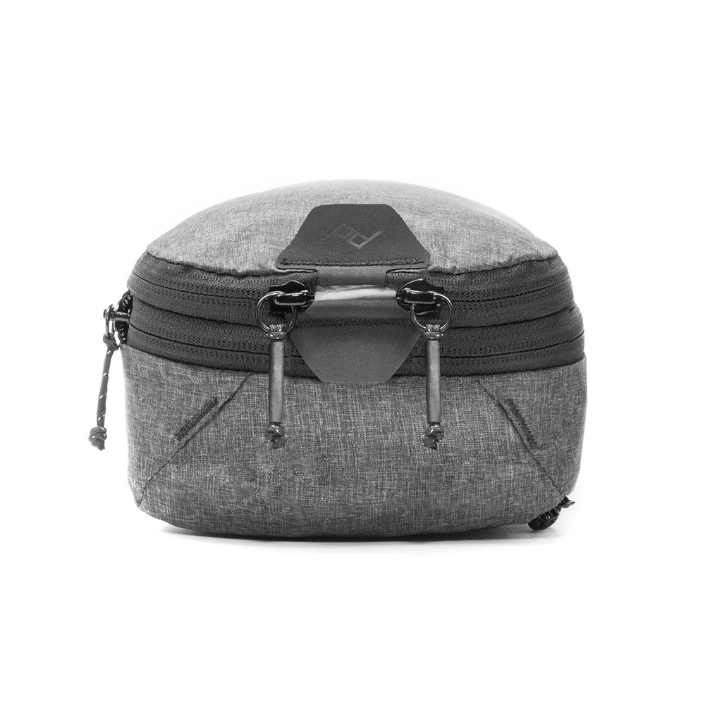 Peak Design Packing Cube Small, Charcoal