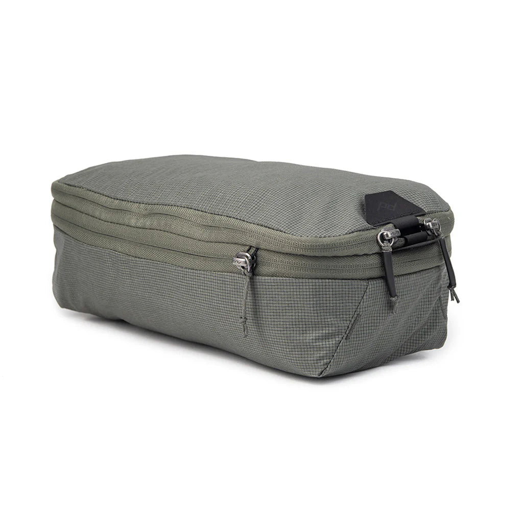 Peak Design Packing Cube Small, Sage