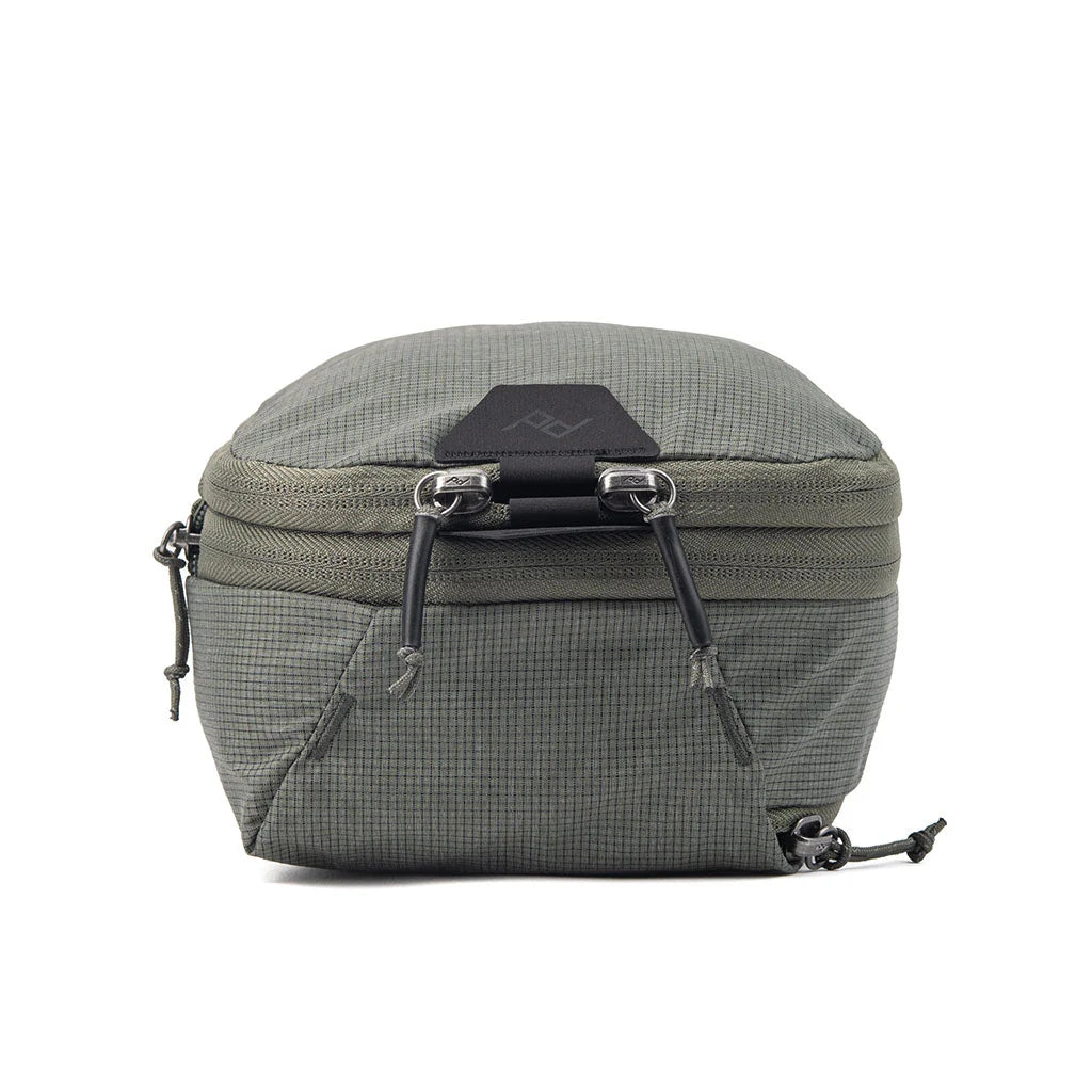 Peak Design Packing Cube Small, Sage