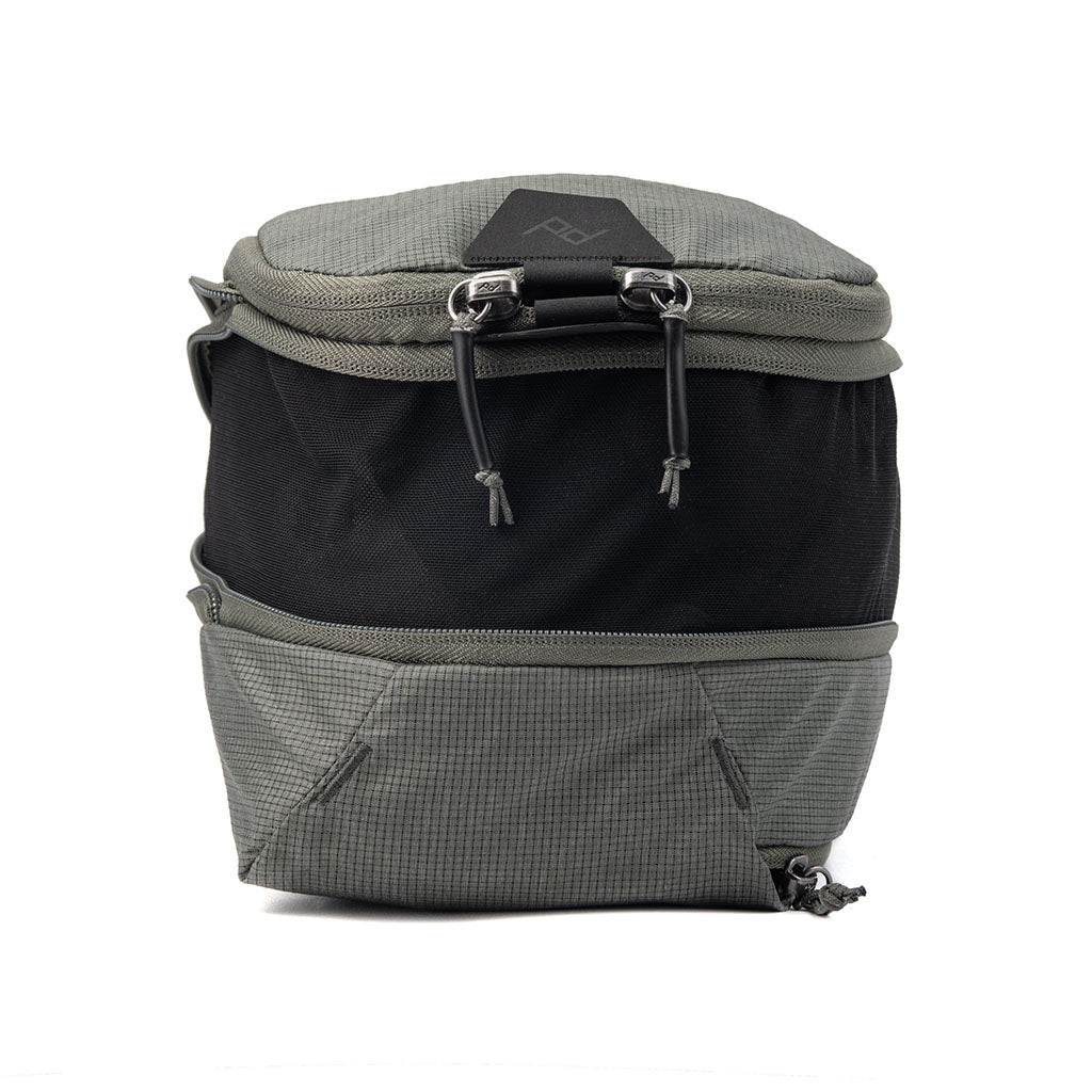 Peak Design Packing Cube Small, Sage