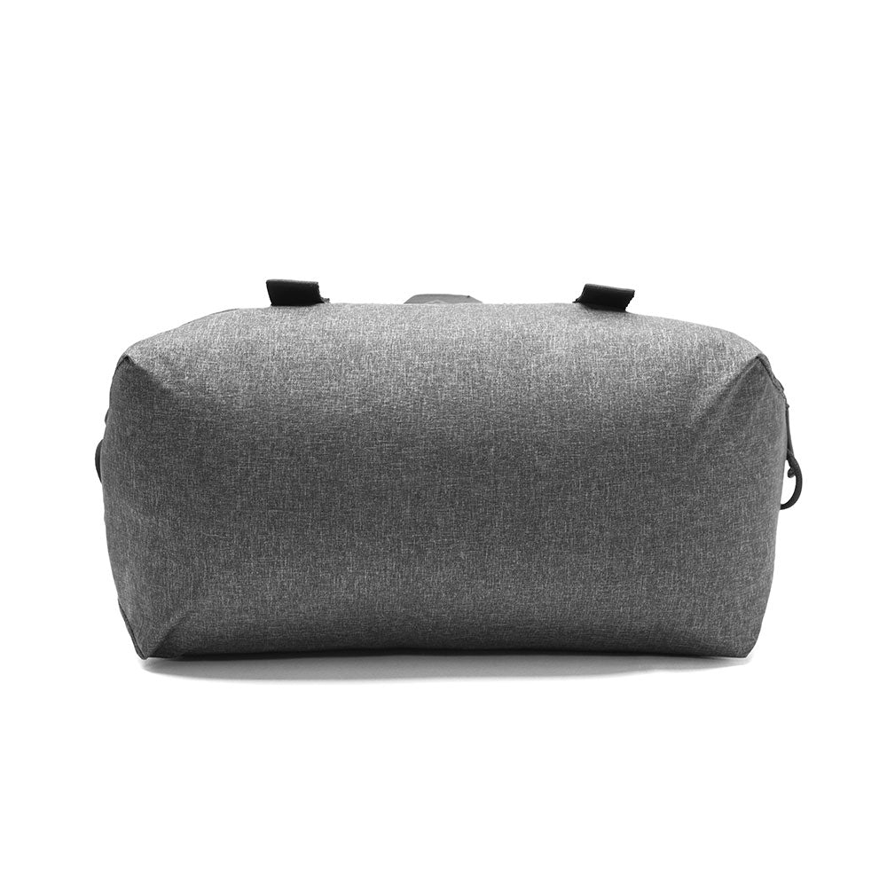 Peak Design Shoe Pouch, Charcoal