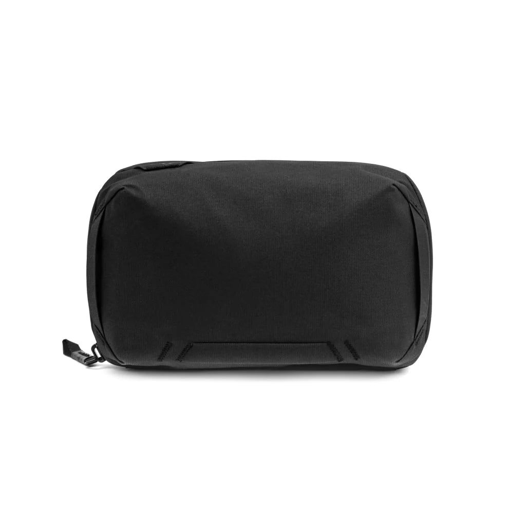 Peak Design Tech Pouch, Black