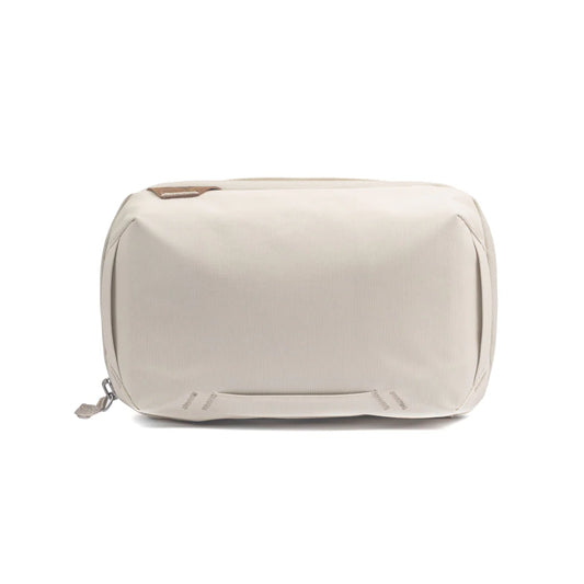 Peak Design Tech Pouch, Bone