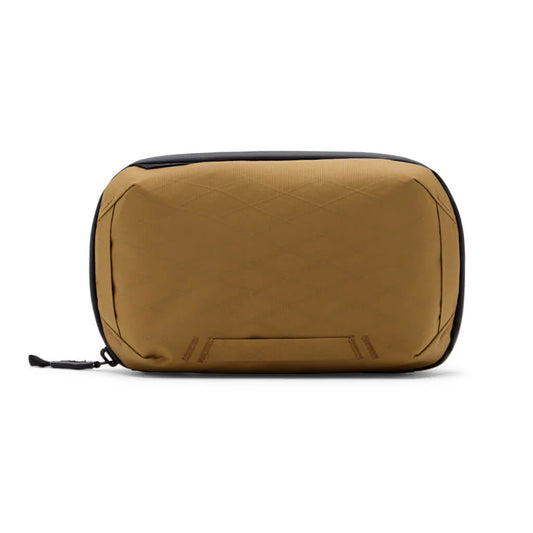 Peak Design Tech Pouch, Coyote