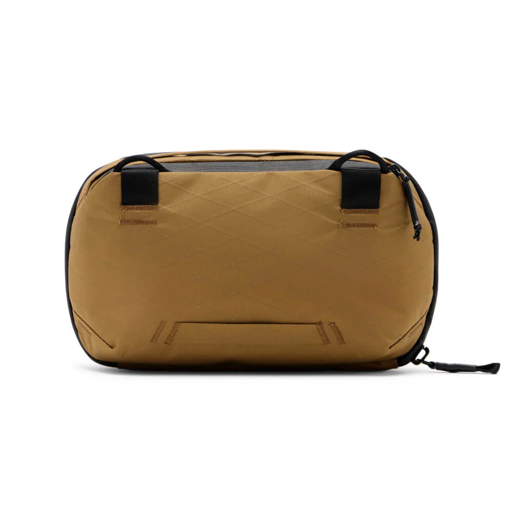 Peak Design Tech Pouch, Coyote