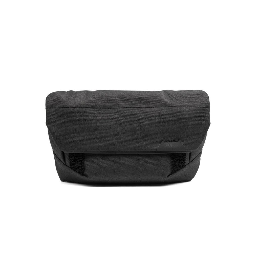 Peak Design The Field Pouch V2, Black