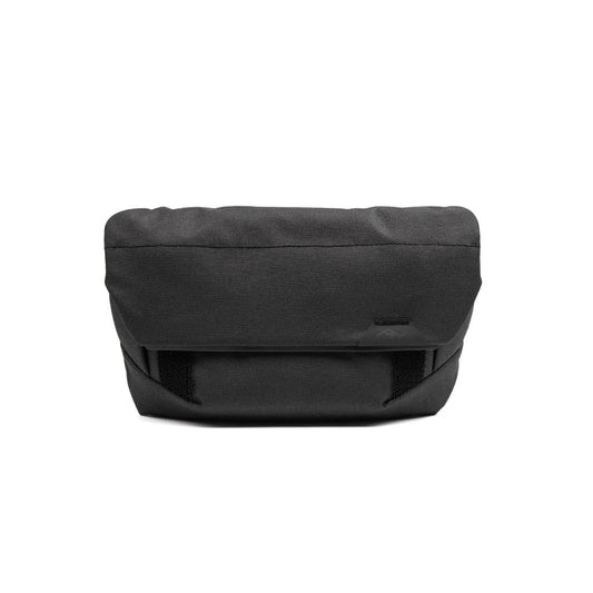 Peak Design The Field Pouch V2, Black