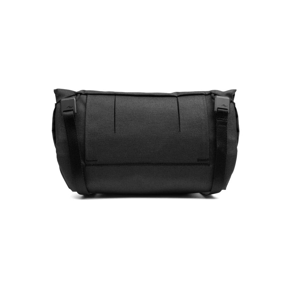 Peak Design The Field Pouch V2, Black