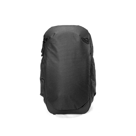 Peak Design Travel Backpack 30L, Black