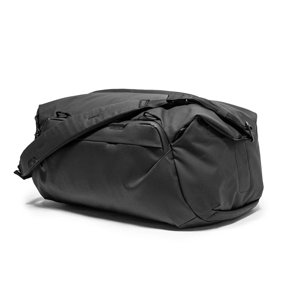 Peak Design Travel Duffel 35L, Black