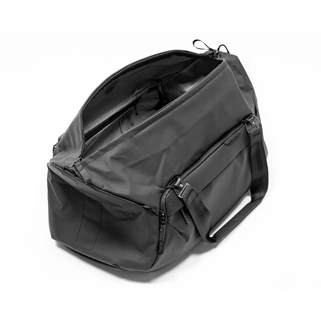 Peak Design Travel Duffel 35L, Black