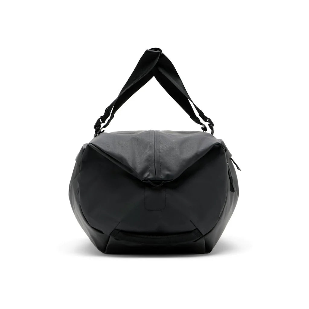 Peak Design Travel Duffel 50L, Black