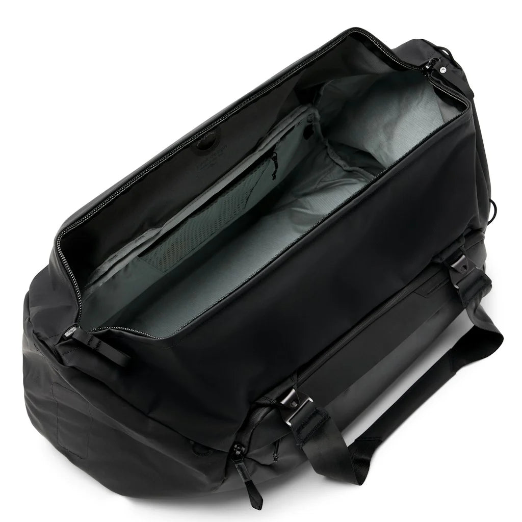 Peak Design Travel Duffel 50L, Black