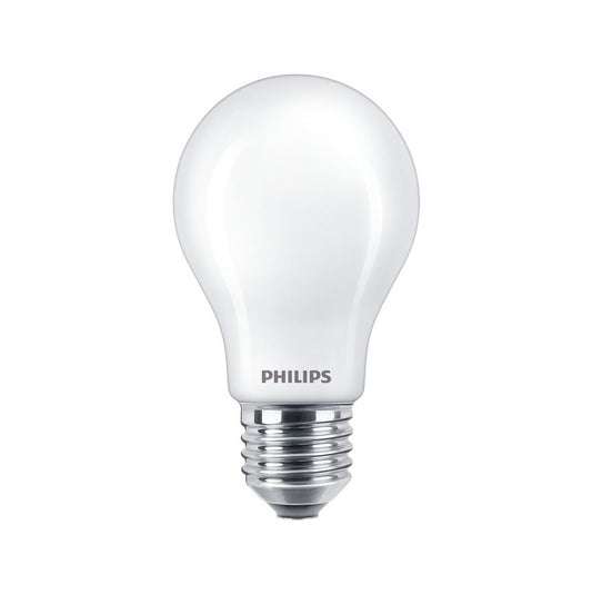 Philips Master LED lyspære, E27 2000-2700K