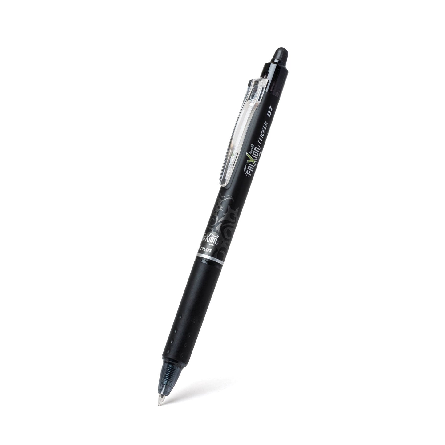 Pilot Frixion Clicker, 0.7mm