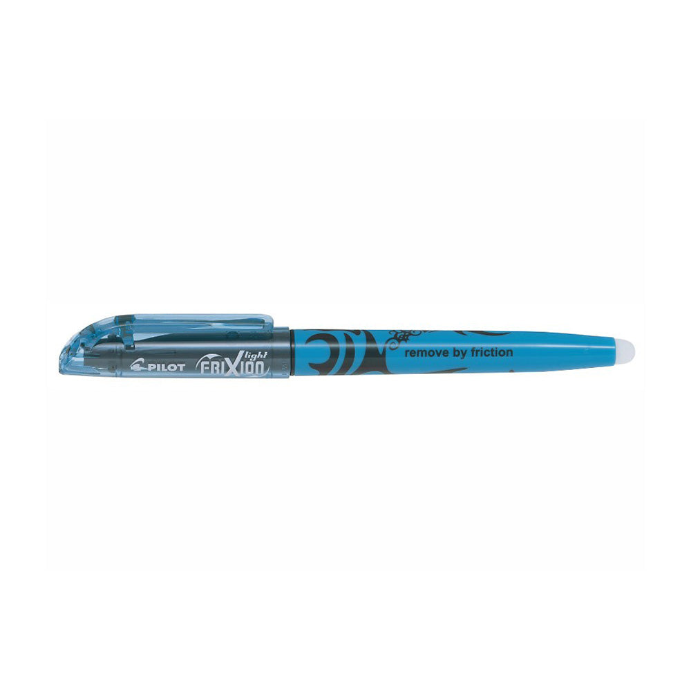 Pilot Frixion Highlighter Light