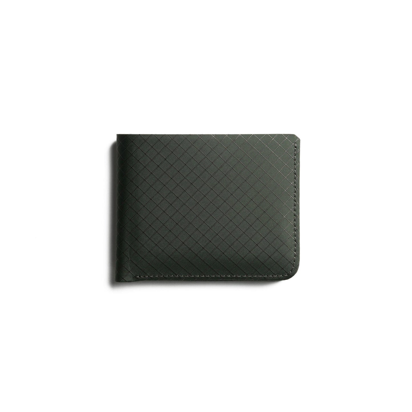 Pioneer Division Billfold, Forest 10XD™