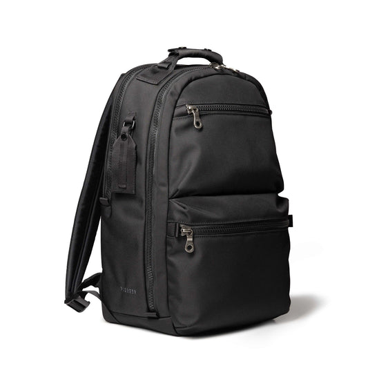 Pioneer Duration Pack, Black