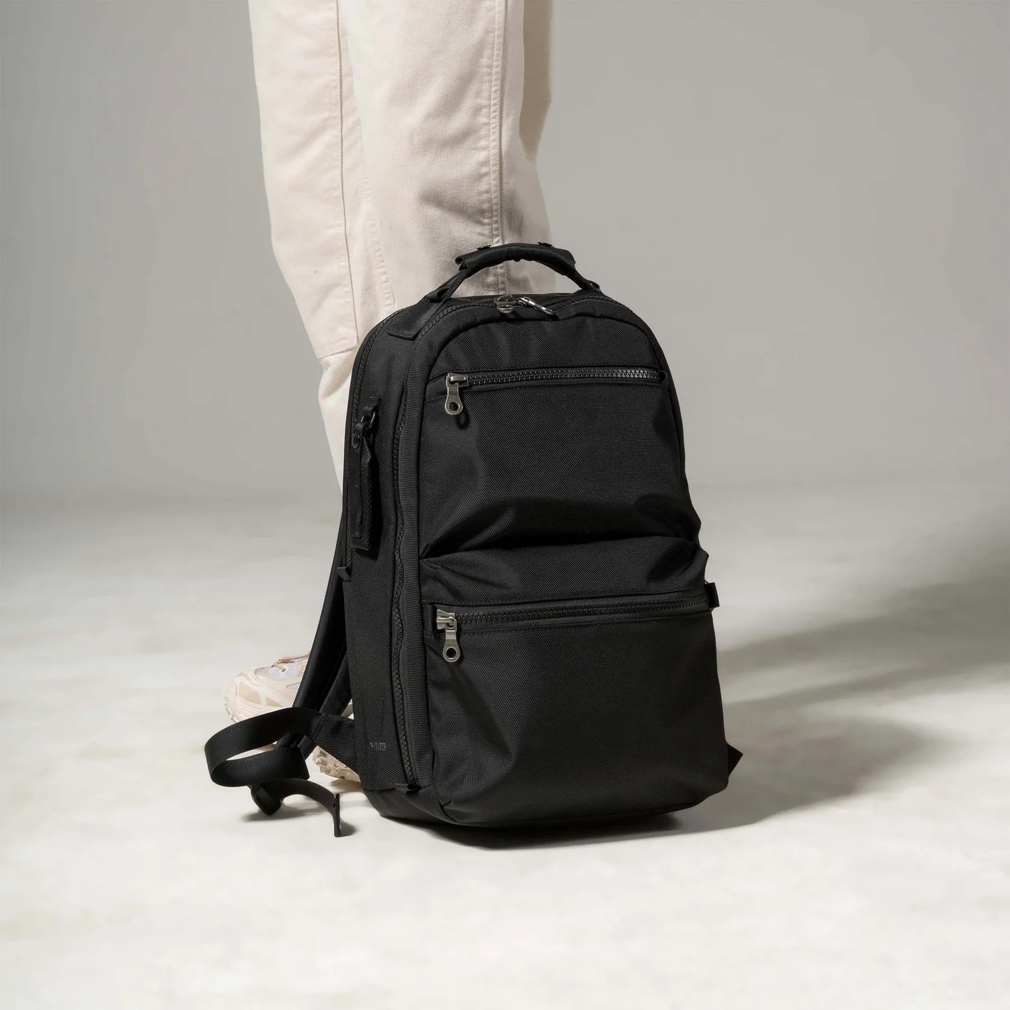 Pioneer Duration Pack, Black