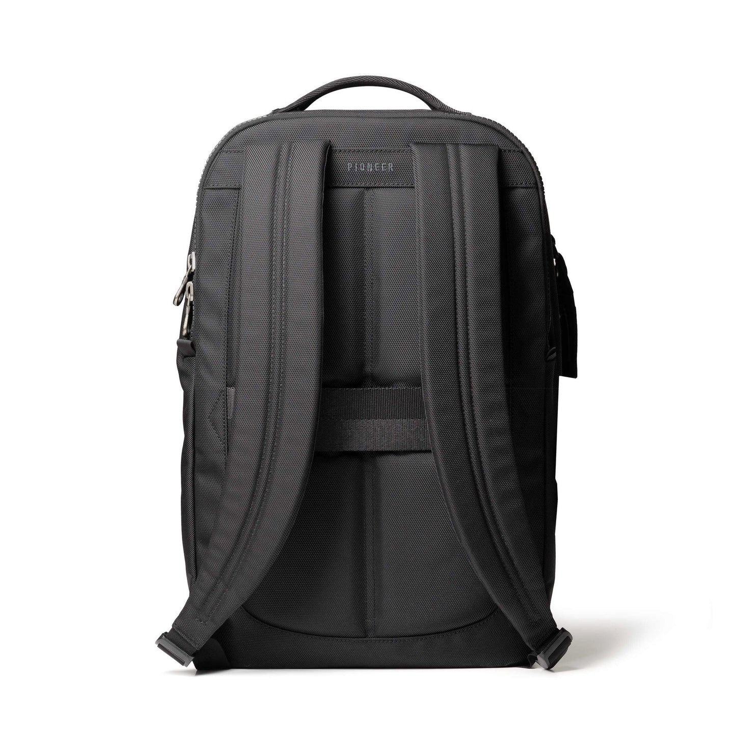 Pioneer Duration Pack, Black