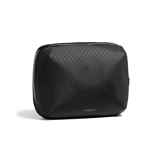 Pioneer Global Pouch, Onyx 10XD™