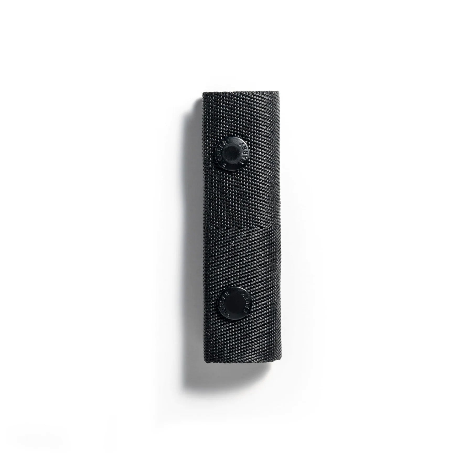 Long Basic Handle Wrap Pioneer Handle Wrap – Goodnotes.no