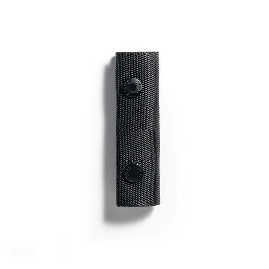 Pioneer Handle Wrap