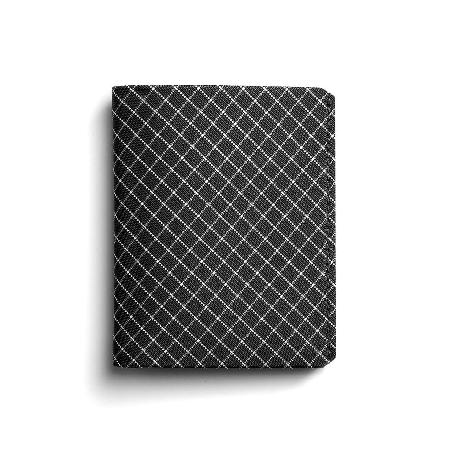 Pioneer Matter Bifold, Black White 10XD™