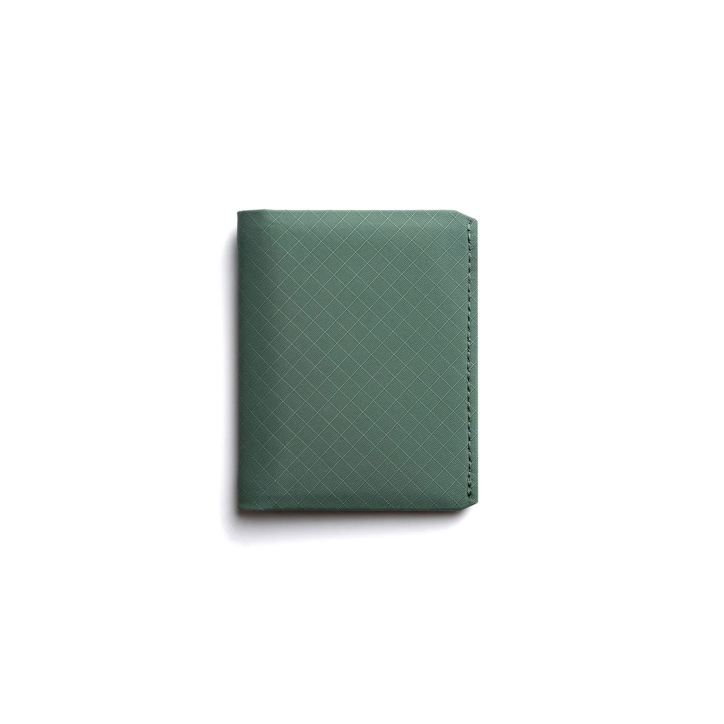 Pioneer Matter Bifold, Evergreen 3XD™