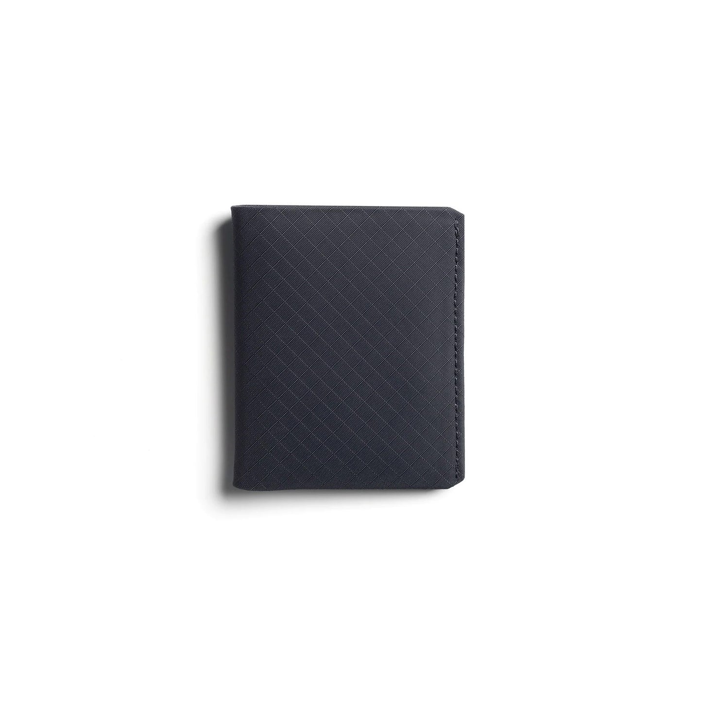 Pioneer Matter Bifold, Navy 3XD™