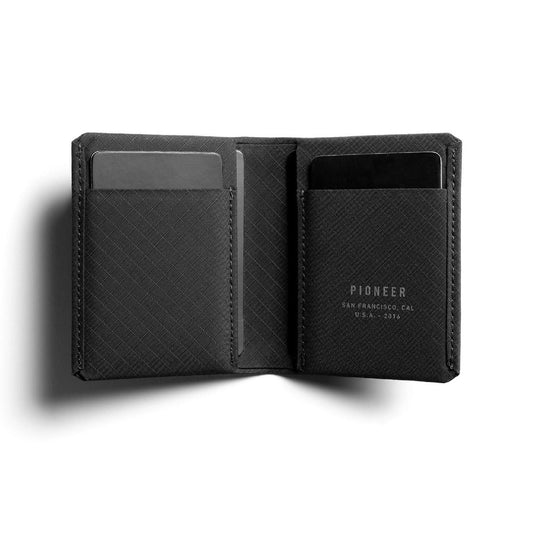 Pioneer Matter Bifold, Onyx 10XD™